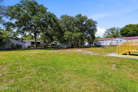 3014 Boones Neck Road SW Supply NC 28462