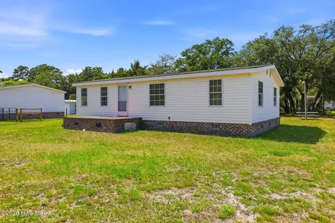3014 Boones Neck Road SW Supply NC 28462
