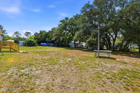 3014 Boones Neck Road SW Supply NC 28462