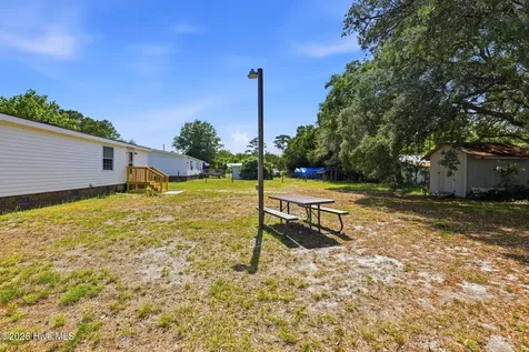 3014 Boones Neck Road SW Supply NC 28462