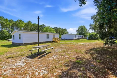 3014 Boones Neck Road SW Supply NC 28462