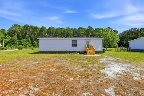 3014 Boones Neck Road SW Supply NC 28462