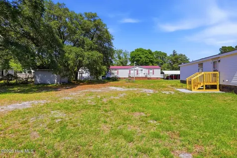 3014 Boones Neck Road SW Supply NC 28462