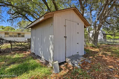 3014 Boones Neck Road SW Supply NC 28462