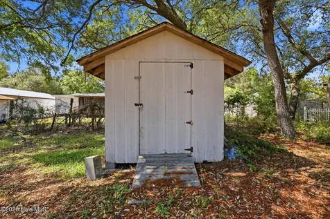 3014 Boones Neck Road SW Supply NC 28462