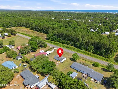 3014 Boones Neck Road SW Supply NC 28462
