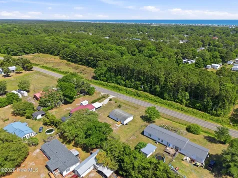 3014 Boones Neck Road SW Supply NC 28462