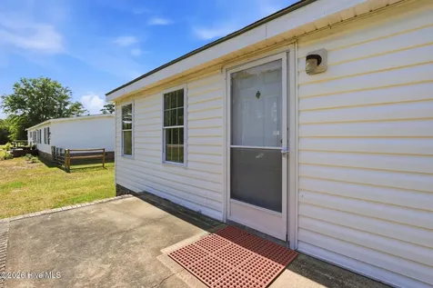 3014 Boones Neck Road SW Supply NC 28462