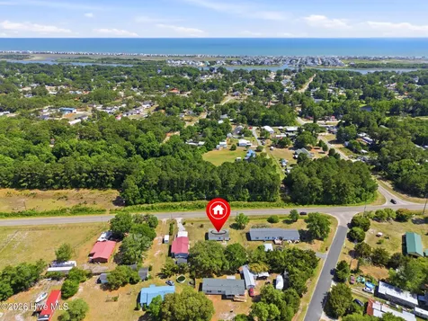 3014 Boones Neck Road SW Supply NC 28462