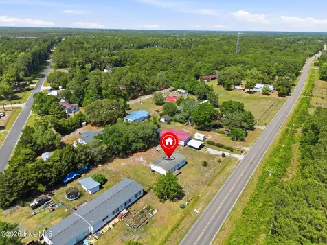 3014 Boones Neck Road SW Supply NC 28462