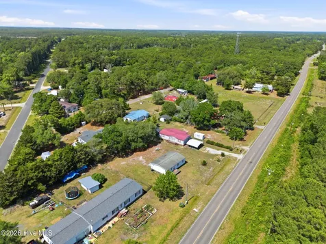 3014 Boones Neck Road SW Supply NC 28462