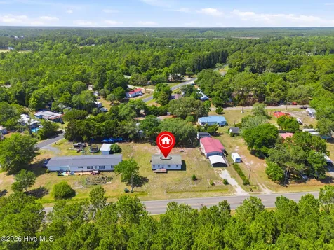 3014 Boones Neck Road SW Supply NC 28462