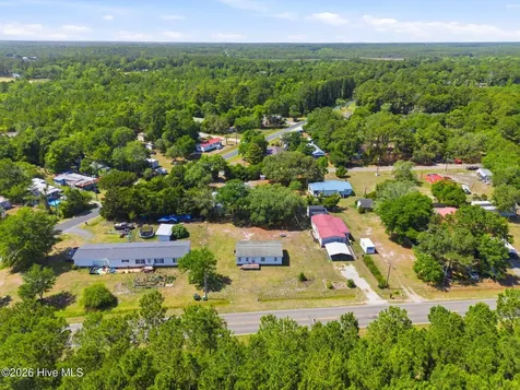 3014 Boones Neck Road SW Supply NC 28462