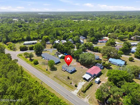 3014 Boones Neck Road SW Supply NC 28462