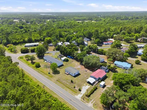 3014 Boones Neck Road SW Supply NC 28462