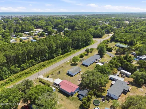 3014 Boones Neck Road SW Supply NC 28462