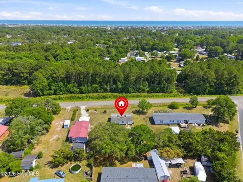3014 Boones Neck Road SW Supply NC 28462