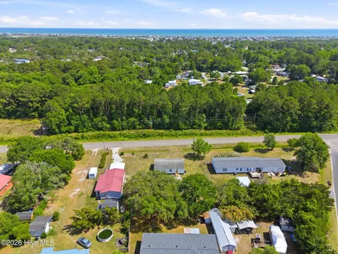 3014 Boones Neck Road SW Supply NC 28462