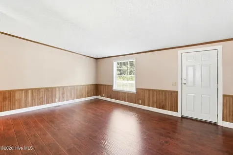 3014 Boones Neck Road SW Supply NC 28462