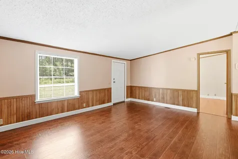 3014 Boones Neck Road SW Supply NC 28462