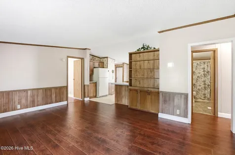 3014 Boones Neck Road SW Supply NC 28462