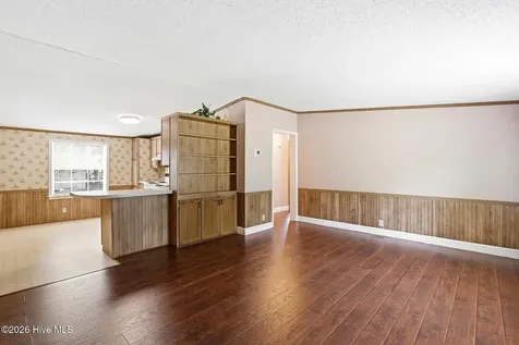 3014 Boones Neck Road SW Supply NC 28462