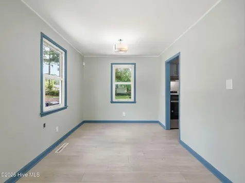 508 Oak Lane Jacksonville NC 28540