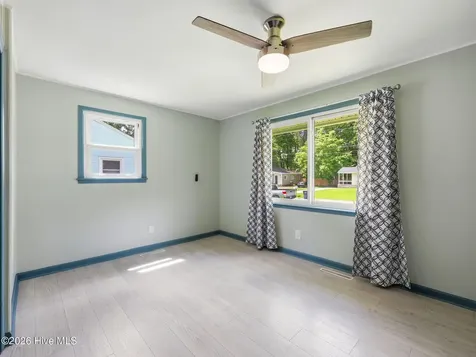 508 Oak Lane Jacksonville NC 28540