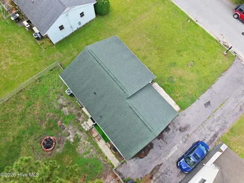508 Oak Lane Jacksonville NC 28540