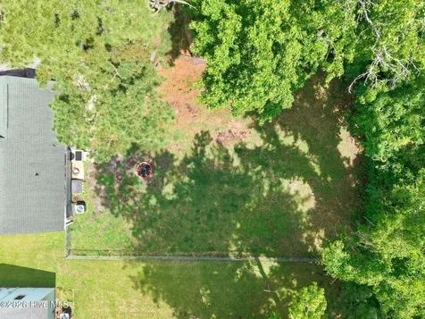 508 Oak Lane Jacksonville NC 28540