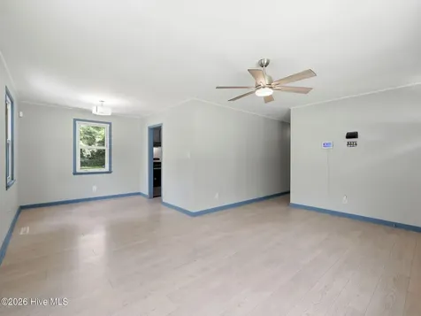 508 Oak Lane Jacksonville NC 28540