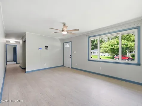 508 Oak Lane Jacksonville NC 28540