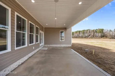 3500 Alberta Way Ayden NC 28513