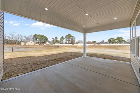 3500 Alberta Way Ayden NC 28513