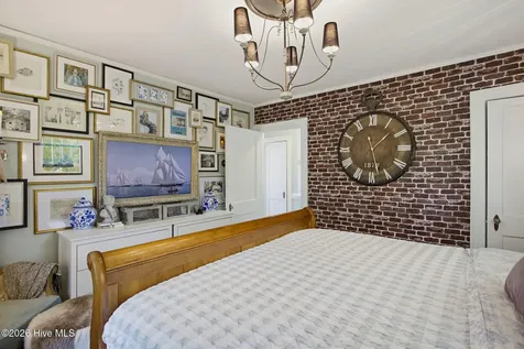 106 Borden Avenue Wilmington NC 28403