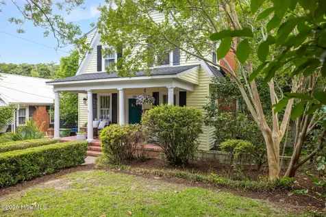 106 Borden Avenue Wilmington NC 28403