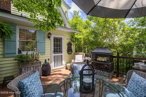 106 Borden Avenue Wilmington NC 28403