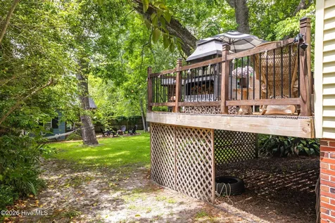 106 Borden Avenue Wilmington NC 28403