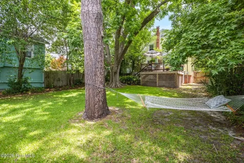 106 Borden Avenue Wilmington NC 28403