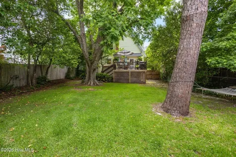 106 Borden Avenue Wilmington NC 28403