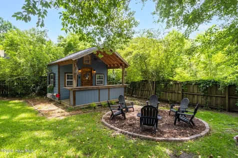 106 Borden Avenue Wilmington NC 28403