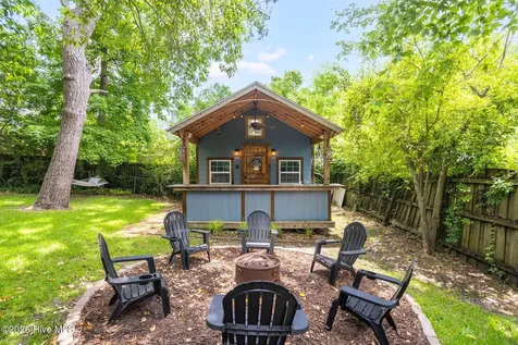 106 Borden Avenue Wilmington NC 28403