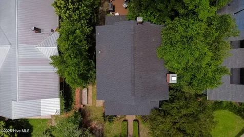 106 Borden Avenue Wilmington NC 28403