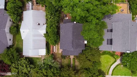 106 Borden Avenue Wilmington NC 28403