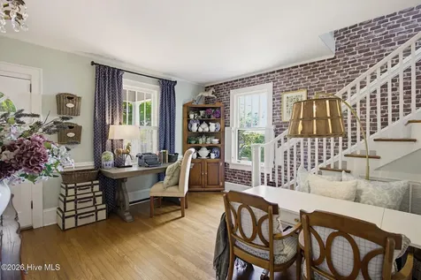 106 Borden Avenue Wilmington NC 28403