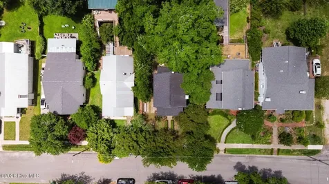 106 Borden Avenue Wilmington NC 28403