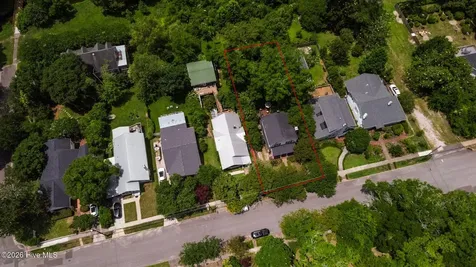 106 Borden Avenue Wilmington NC 28403