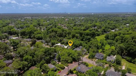 106 Borden Avenue Wilmington NC 28403