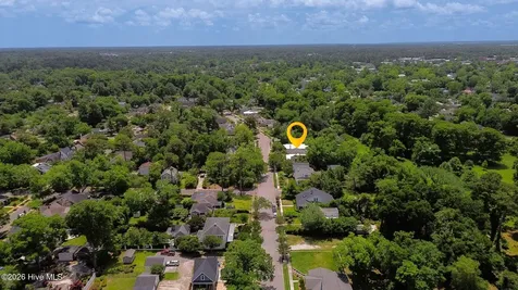 106 Borden Avenue Wilmington NC 28403