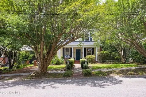 106 Borden Avenue Wilmington NC 28403